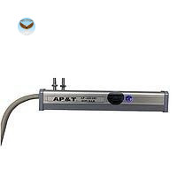 Thiết bị khử tĩnh điện chống sốc AC AP&T AP-AB1103 (AC7000V; 180mm)